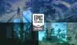 Вот так продались самые значимые эксклюзивы Epic Games store